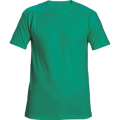 GARAI tričko 190GSM