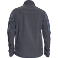 NEURUM SOFTSHELL bunda