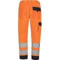 MAX NEO HV nohavice