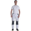 MAX ECO STRETCH nohavice
