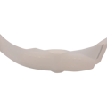 GAASP SW 4001 prilba ventilovaná