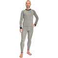 LION tričko dlhý rukáv