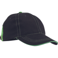 LOET baseballová čiapka