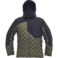 NEURUM parka