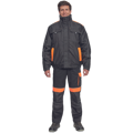 MAX VIVO pilot bunda