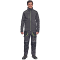GREENDALE softshell bunda