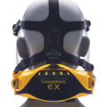 CleanSpace Full Face Mask Harness Kit