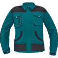 FF CARL BE-01-002 bunda