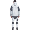 DAYBORO softshell bunda