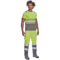 MONZON HV triko
