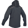 KNOXFIELD softshell bunda