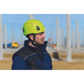 ALPINWORKER prilba WR ventilovaná