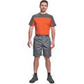 DESMAN tričko