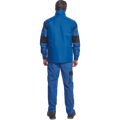MAX NEO vesta