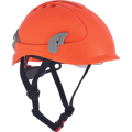 ALPINWORKER prilba WR ventilovaná