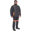 MAX VIVO parka