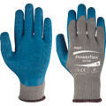 ANSELL  80-100 Power-flex