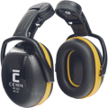 ED 2Csluchátka-prilbaEAR DEFENDER yellow