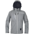 TAURUS softshell.bunda