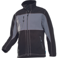 SIOEN DURANGO bunda fleece