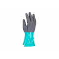 ANSELL  58-535W AlphaTec