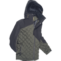 NEURUM parka