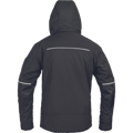 TAURUS softshell.bunda