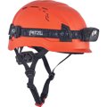 ALPINWORKER PRO prilba WR neventil.