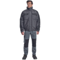 MAX NEO pilot bunda