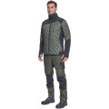 NEURUM SOFTSHELL bunda