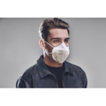 REFIL 630 respirátor P2 skl. bez ventil.