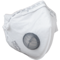 REFIL 731 respirátor FFP2 skl. s ventil.
