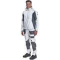DAYBORO softshell bunda