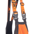 SIP 1RG1 Chainsaw nohavice náprs.