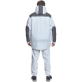 CREMORNE parka