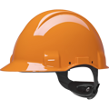 Prilba Peltor G3001MUV 1000V