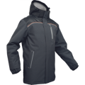 KNOXFIELD WINTER parka zimná