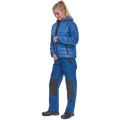 MAX NEO LADY LIGHT bunda