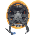 ALPINWORKER PRO prilba WR neventil.