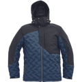 NEURUM parka
