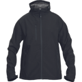 BEGNA softshell bunda
