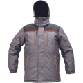 CREMORNE parka