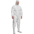CHEMSAFE MS1 OVERAL