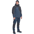 NEURUM parka