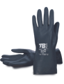 TB 9003 rukavice