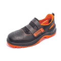 GAMMA NEOS S1 SRC sandále
