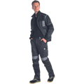 MAX ECO STRETCH bunda