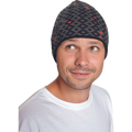 ELCHO kulich