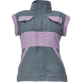 MAX NEO LADY bunda