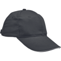 TULLE baseballová čiapka